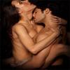 Photo for http://healthcares.com.au/tryvexan-male-enhancement/