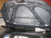 Photo for Global Car Soundproofing Material Market Forecast to 2022
