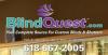 Photo for Blind Quest