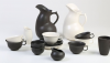 Photo for Global Ceramic Tableware Market Forecast to 2022