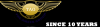 Photo for The Ameen Group Services