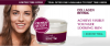 Photo for Benefits of Collagen Retinol Cream