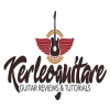 Photo for Kerleo Guitare