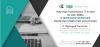 Photo for IT MANAGED SERVICES