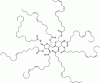 Photo for EMEA Sucrose Esters Market: Key vendors, Quality, Reliability And Innovations In Technology
