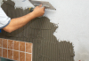 Photo for Global Ceramic Tile Adhesive Market Forecast to 2022