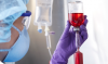 Photo for Global Closed System Transfer Device (CSTD) Market Forecast to 2022