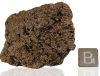 Photo for Global Coarse Ilmenite Market Forecast to 2022