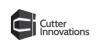 Photo for Cutter Innovations LLC