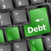 Photo for Global and Chinese Debt Collection Software Industry, 2017 Market Research Report
