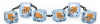 Photo for Global Cold Chain Logistics Market Forecast to 2022