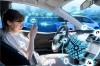 Photo for In-Vehicle Networking (IVN) Sales Market 2017, Market Report and Forecast to 2021