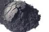 Photo for Metal Powder Market to Exceed 4,062.2 Million USD by 2020