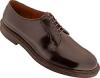 Photo for Why Shoe Trees Are Essential for Your Blucher Shoe Care