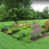 Photo for Oak Grove Manor: Assisted Living