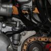 Photo for Motosports Factory NTX
