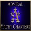 Photo for Admiral Yacht Charters