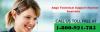 Photo for Dial For Sage Technical Support Australia 1-800-921-785