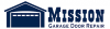 Photo for Mission Garage Door Repair Casa Grande