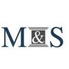 Photo for Monteleone & Siegel, PLLC