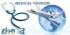 Photo for Medical Tourism Market: Global Industry Analysis, Size, Share, Growth, Trends, and Forecasts 2016–2024