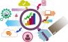 Photo for Global and Chinese Network Monitoring Tools Industry, 2017 Market Research Report