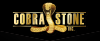 Photo for Cobra Stone