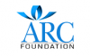 Photo for ARC FOUNDATION - GATE COACHING IN KERALA