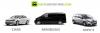 Photo for Cheap Leicester Taxis