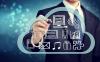 Photo for 2017-2022 SaaS-Based Web 2.0 Software Report on Global and United States Market, Status and Forecast, by Players, Types and Applications