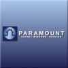 Photo for Paramount Siding & Windows