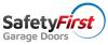 Photo for Safety First Garage Doors