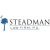 Photo for Steadman Law Firm, P.A., Bankruptcy Attorney