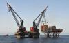 Photo for Offshore Decommissioning Market to Receive Overwhelming hike in Revenues, 2017-2025