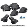 Photo for Sports Protective Equipment Market: Global Industry Analysis, Size, Share, Growth, Trends, and Forecasts 2016–2024