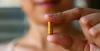 Photo for Nutricosmetics Market which has been growing at the CAGR of 7.5% from 2016 to 2022