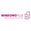 Photo for Windows Plus