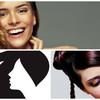Photo for Hair by Nune