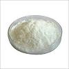 Photo for Zinc Oxide Market Comprehensive Analysis and Future Estimations 2021