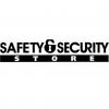 Photo for Safety & Security Store
