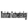Photo for Manhattan Gastroenterology