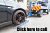 Photo for Central PA Towing