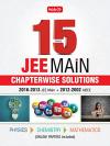 Photo for Buy Books Online in India