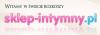 Photo for Sklep-intymny.pl