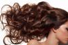 Photo for DOMINICAN HAIR DESIGN