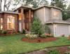 Photo for Adam's Landscaping