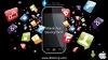 Photo for Mobile App Development Company Indore