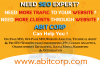 Photo for Search Engine Optimization Company in Indore