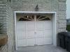 Photo for Buy-Rite Overhead Doors Berkeley Heights