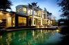 Photo for Modern Architecture Los Angeles